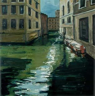 venedig